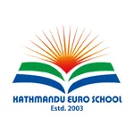 Kathmandu Euro School icon