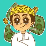 The Little Entrepreneur icon