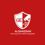 Ghassan Store icon