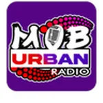 Moburbanradio icon
