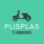 PlisPlas icon