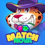 MatchNova icon