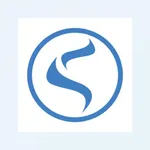 Sprinter Attendance Management icon