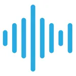 Quick Voice Recorder Pro icon