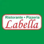 Pizzeria Labella Lambrecht icon