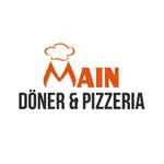 Main Döner icon