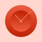 Salsa: Pomodoro Timer icon