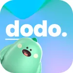 dodo world icon