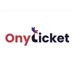 Onyticket icon