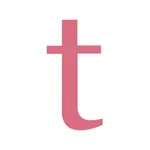 Tadlik icon