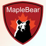 Maple Bear Guatemala icon