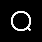 Surfy icon
