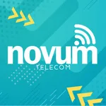 Novum - Central do Assinante icon