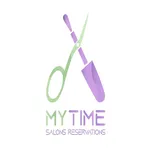 MyTime icon