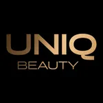 Uniq Beauty icon