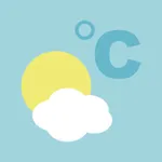 YourWeather icon