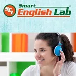 Smart English Labs icon