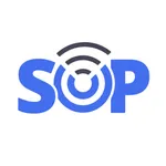 SOP Works icon