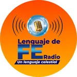 Lenguaje de Fe Radio icon