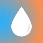 Fuely icon