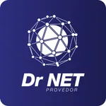 Dr Net icon