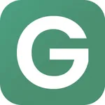 ChatGenius - AI Chat, ChatBot icon