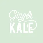 Ginger Kale icon