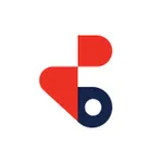 حياك | Hyyak icon