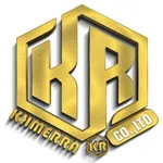 Khara Online icon