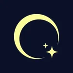 Dream Interpretation AI App icon