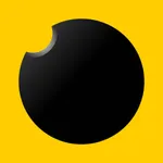 Darksun Weather Forecast icon