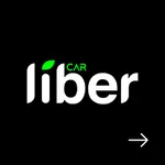 Libercar Motorista icon