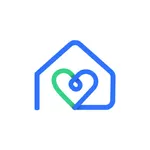 Home Cure icon