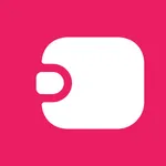 Pouch: Universal Save Button icon