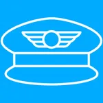 Aviation Instructor icon