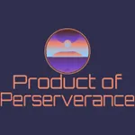 Product of Perseverance icon