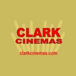 Clark Cinemas Andalusia icon