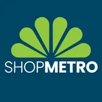 ShopMetro icon