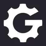 Gear App icon