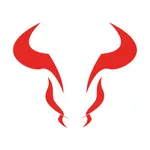 Riotoro Rcam icon