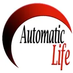 Automatic Life icon