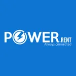 POWER.RENT icon