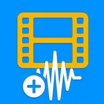 Video Loudify icon