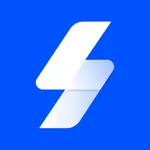 Finpath - Nhận cơ hội cổ phiếu icon