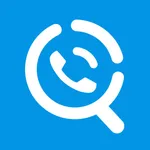 Reverse Lookup - Caller ID icon