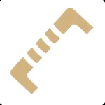 claimluggagetag icon