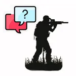 Tarkov Quiz icon