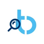 TradeBeyond Inspector icon