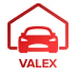 Valex icon