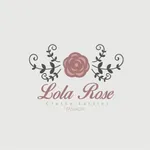 Lola Rose Boutique icon